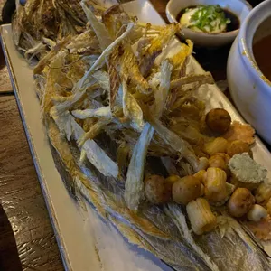 미구 사진