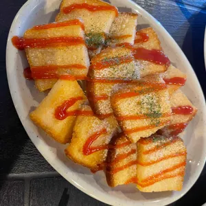 당산 포차계단집 사진