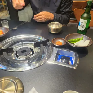 수백당 사진
