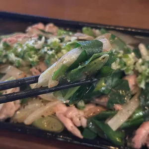 마스본 사진