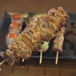 마스본 사진