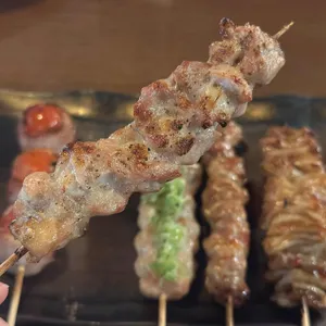 마스본 리뷰 사진