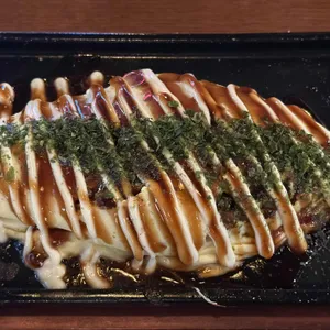 마스본 사진