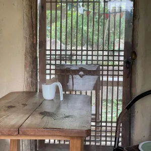 긴물찻집 사진 2