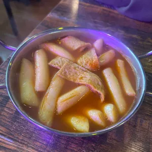 요기타코 사진