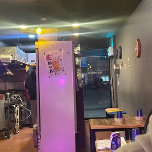요기타코 리뷰 사진