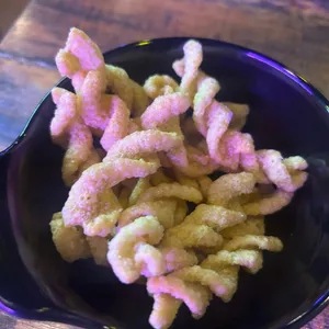 요기타코 사진