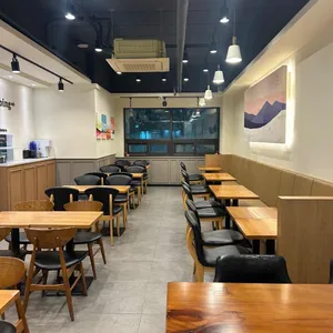 설빙 리뷰 사진