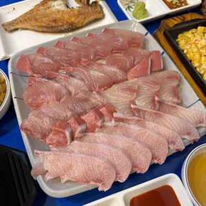맛있는포장마차 사진