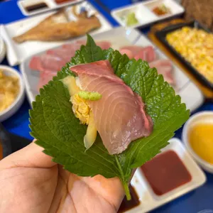 맛있는포장마차 사진