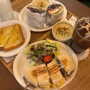 라이크라이크 사진