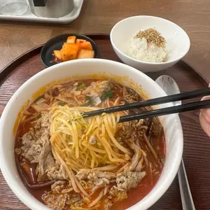 세밀 사진 2