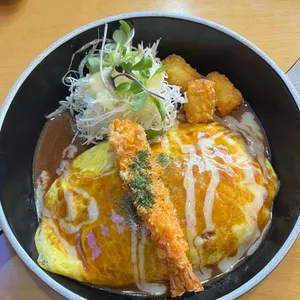 국수나무 사진
