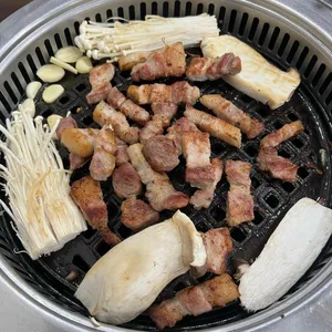 구이구이 사진