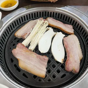 구이구이 사진