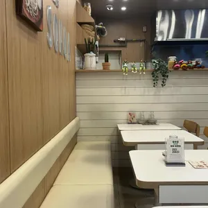 소코아 리뷰 사진