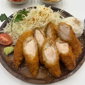 소코아 사진