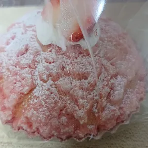 파리바게트 사진