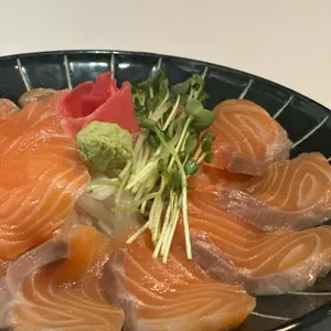 다이닝 목로 사진