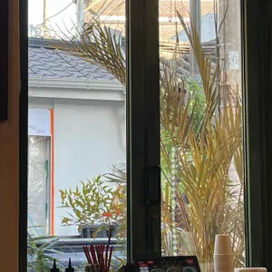 오이초이 리뷰 사진