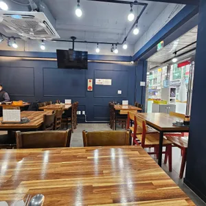 동성관 리뷰 사진