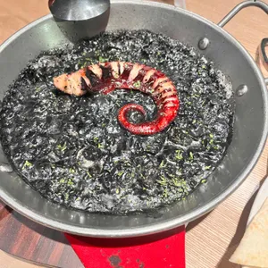 오르노 사진