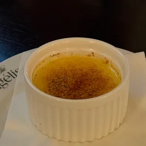 앙젤리제 사진