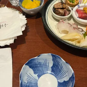 해방 사진