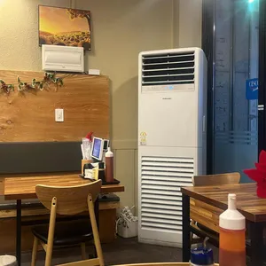 도담초밥 사진 2
