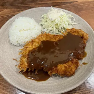 까치네분식 사진