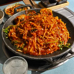 성수AGU 사진