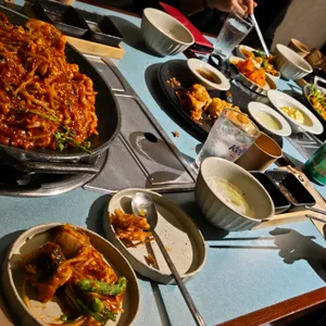 성수AGU 사진