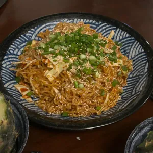 시월 사진