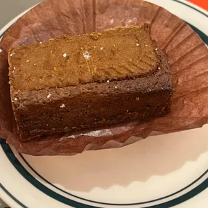 스티키 커피 사진 2