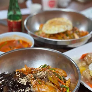진가락 사진 2