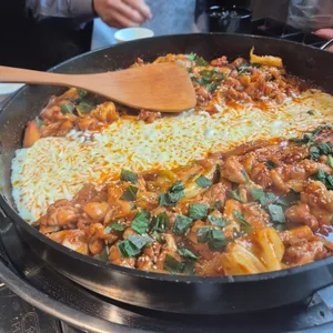 피치몽 사진