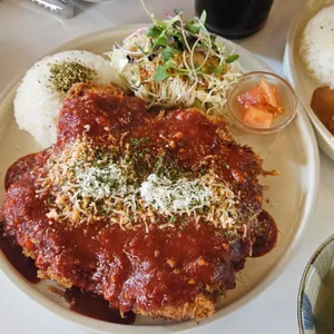 정든그릇 사진