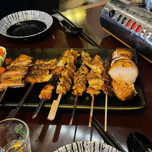 시선 사진