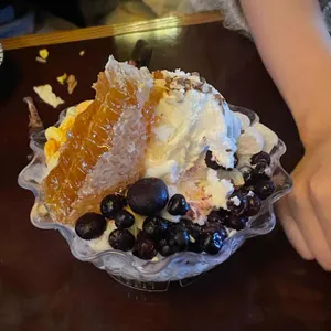 시선 사진