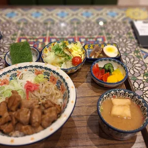미도인 부평 사진