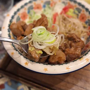 미도인 부평 사진