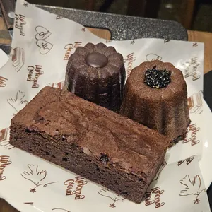 카페 공명 사진