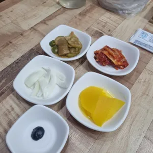 젠시오 사진