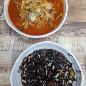 젠시오 사진 2