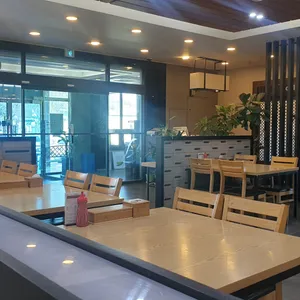 곤지곤지 사진 2