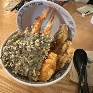 고쿠텐 사진