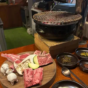 소양탐정 사진