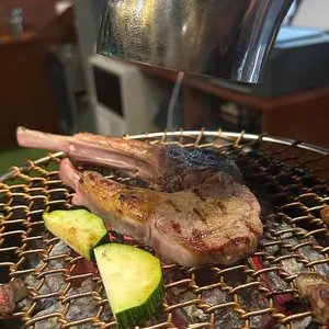 소양탐정 사진