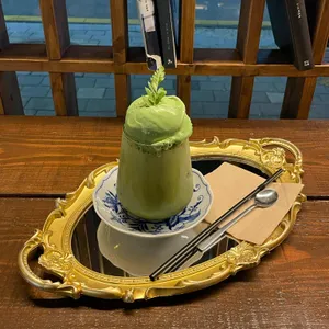 월향재 사진