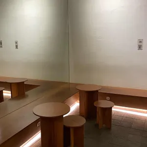 노베이커 노베이커스 리뷰 사진